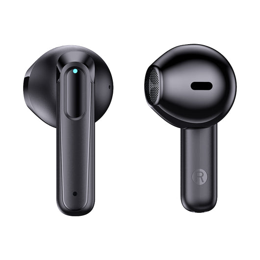 Auriculares Bluetooth A18 con Cancelación de Ruido - Profesionales Inalámbricos - Image 19
