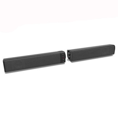 Parlante Bluetooth Plegable Divisible para TV - Image 2