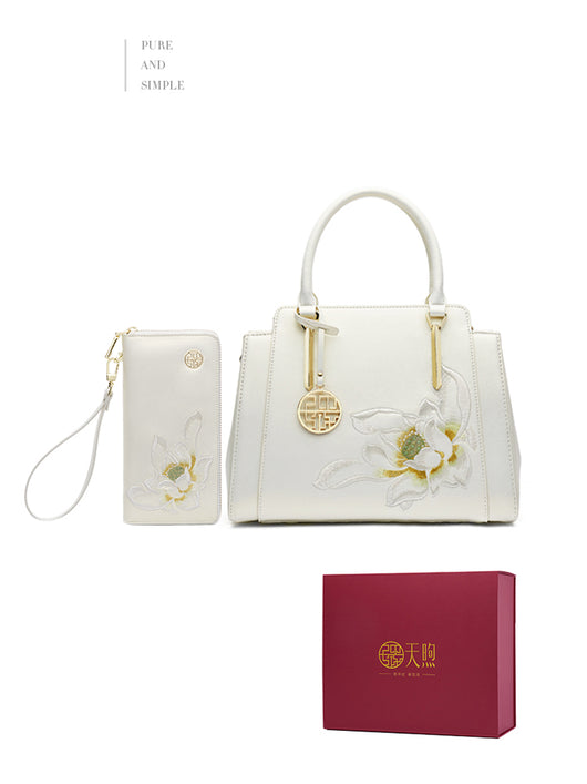 Bolsas Prácticas para Mamá - Regalos Perfectos para Día de Madres - Image 11