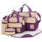 Morado