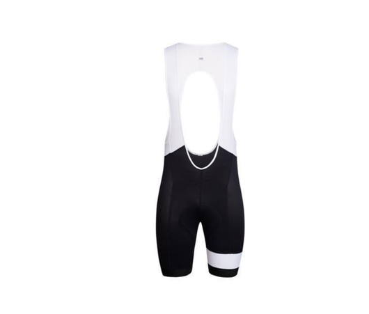 Shorts de Ciclismo Overcast
