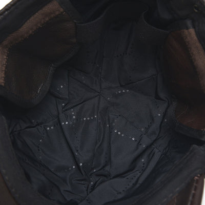 Gorra de Béisbol Acolchada para Invierno Hombre - Image 6