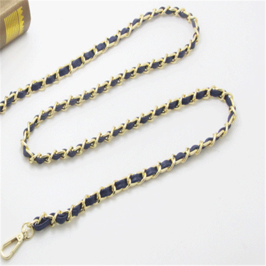 Cadena para Bolso - Image 12