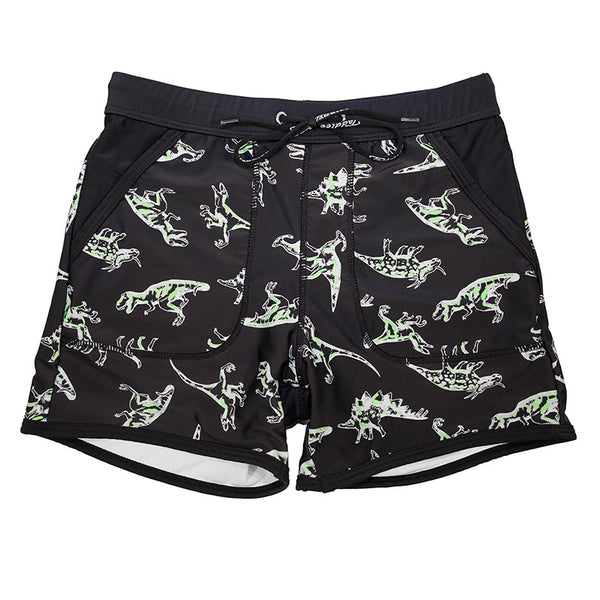 Bóxers para Hombre Cómodos y Duraderos - Image 14