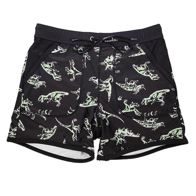 Bóxers para Hombre Cómodos y Duraderos - Image 14