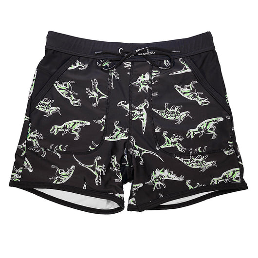 Bóxers para Hombre Cómodos y Duraderos - Image 14