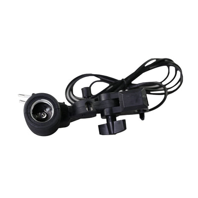 Soporte Profesional para Luz de Fotografía - Image 4