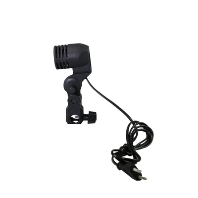 Soporte Profesional para Luz de Fotografía - Image 2