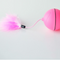 USB Rosado