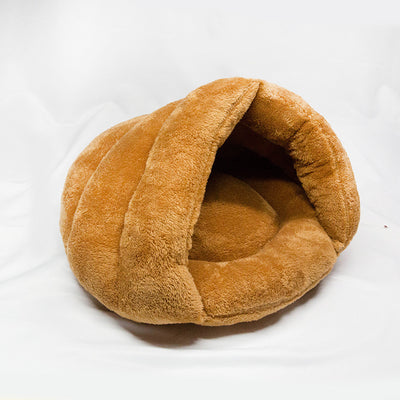 Cama Casa para Gatos - Saco de Dormir Grande - Image 7