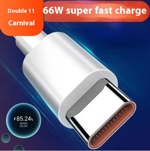 Cable de Carga Rápida Zinc Alloy para Móvil - Transferencia de Datos - Image 12
