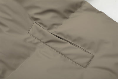 Chaqueta Puffer Oversize Estilo Urbano - Image 10