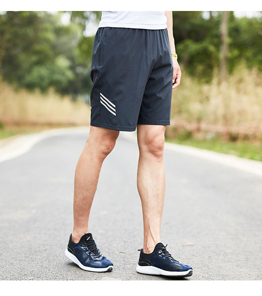 Pantalones Cortos Deportivos para Hombre - Image 4