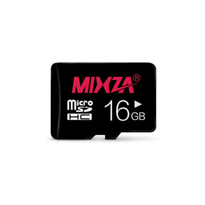 Producto Premium 12 - Image 4