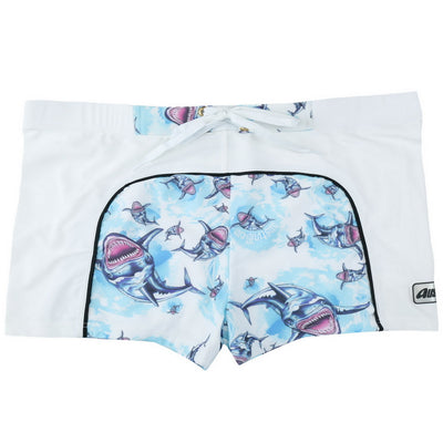 Boxer de Algodón Premium para Hombre - Image 16