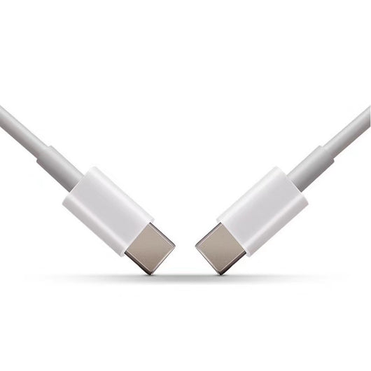 Cable Cargador Compatible con MacBook - Conexión Rápida y Segura - Image 10