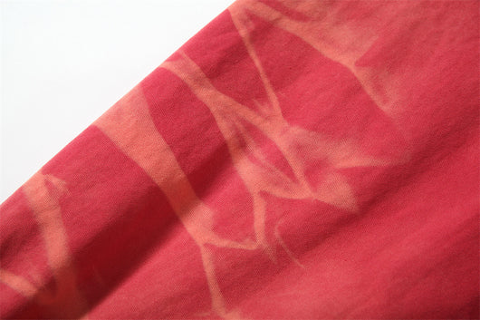 Chaqueta Reversible Hombre Diseño Cuadros Estampado Digital Moda Europea - Image 22