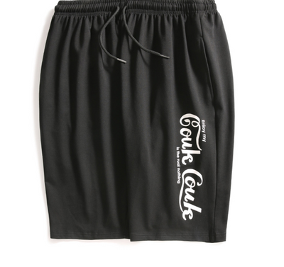 Pantalones Hip Hop Estilo Japonés - Image 10