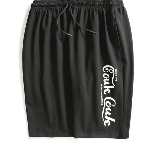 Pantalones Hip Hop Estilo Japonés - Image 10