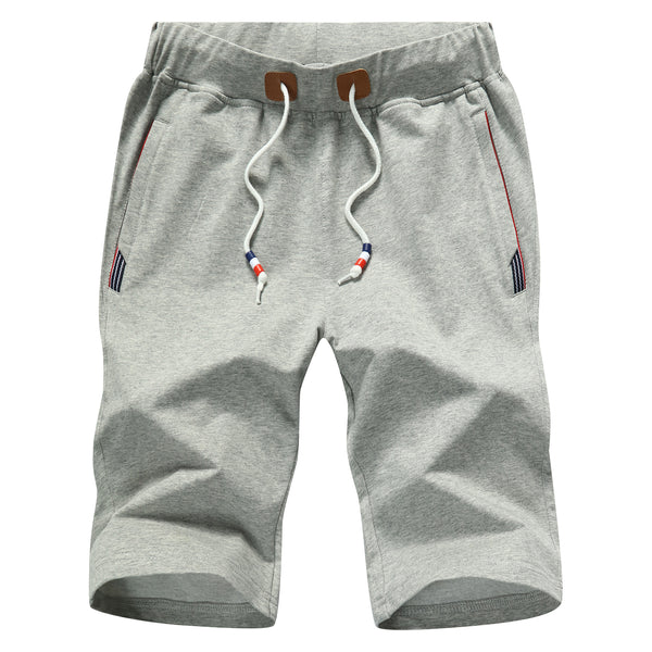 Pantalones cortos casuales para playa y verano