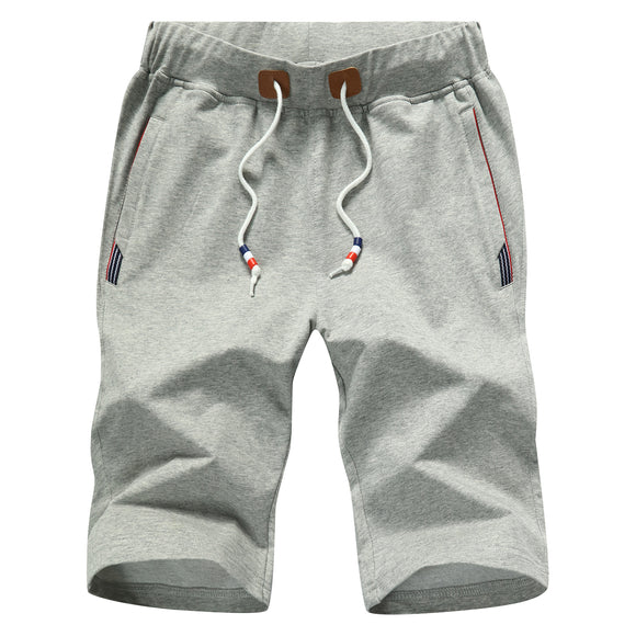 Pantalones cortos casuales para playa y verano