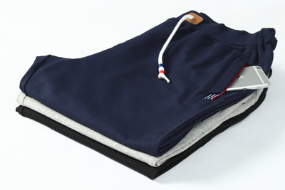 Pantalones cortos casuales para playa y verano - Image 4