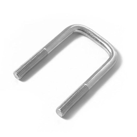 Soporte Antivibración para Marco de Motocicleta - Image 4