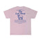 Rosado S
