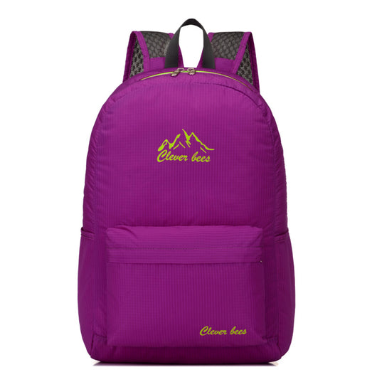 Mochila Ligera Perform - Image 13