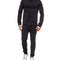 Black - 3XL