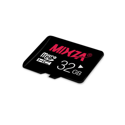 Producto Premium 12 - Image 2
