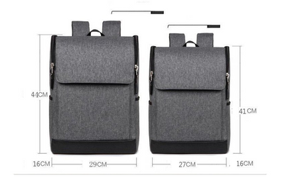 Mochila Profesional para Negocios - Image 20