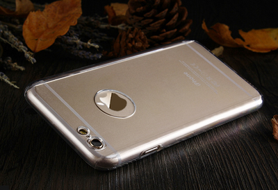 Funda Protectora 360° para Smartphone - Image 25