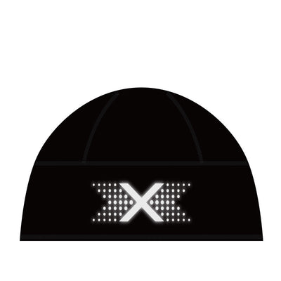 Gorra Térmica para Deportes al Aire Libre - Abrigo Cómodo y Resistente - Image 9