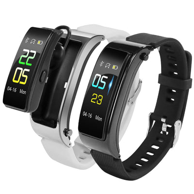 Pulsera Inteligente Y5