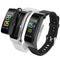 Pulsera Inteligente Y5