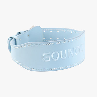 Faja Deportiva de Soporte Lumbar con Protección PU - Image 8
