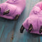 Purple23