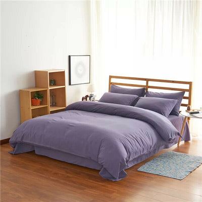 Juego de Cama Premium - Image 7