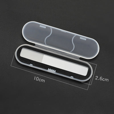 Rotulador de Diseño de Uñas - Image 30