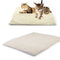 Cama Térmica Autocalefactable para Gatos y Perros