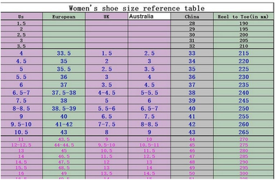 Mocasines Retro de Cuero Suave para Mujer con Costura Artesanal - Image 11