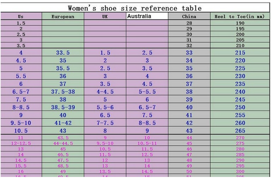 Mocasines Retro de Cuero Suave para Mujer con Costura Artesanal - Image 11