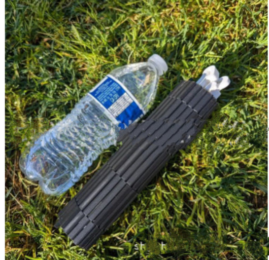 Mesa Plegable Portátil para Deportes y Actividades al Aire Libre - Image 2