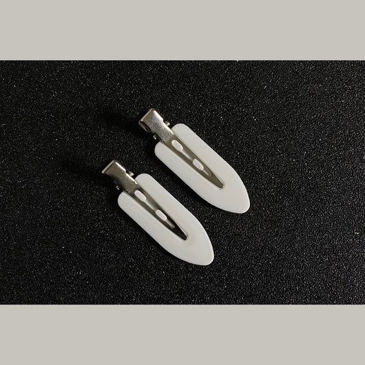 Clip Pato para Cabello - Sujeción Segura y Elegante - Image 15
