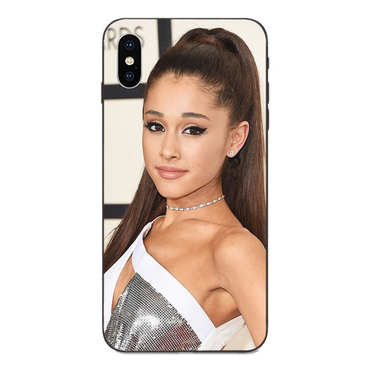 Funda para Móvil Personaje Fashion - Image 11