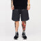 Shorts Denim Rotos Casual - Estilo Vintage Desflecado