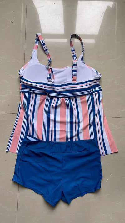 Bóxers Estampados con Corte Europeo y Americano - Image 2