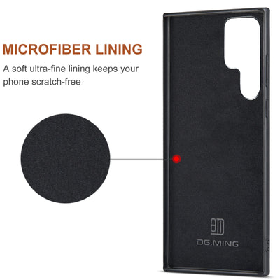 Funda Cargador Inalámbrico 2 en 1 con Soporte Magnético - Image 14