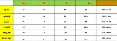 Pantalones Deportivos Slim Fit de Secado Rápido para Hombre - Image 9